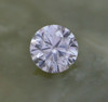 GIA Certified 1.27 carat Round Brilliant Cut diamond.H VS1