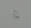 GIA Certified .92 carat Oval Brilliant Cut diamond D SI1