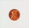 1941-S Lincoln Cent Graded MS 67 Red by NGC