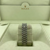 Rolex Presential Platinum Watch