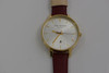 Ted Baker London Wrist watch, Never Worn