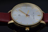 Ted Baker London Wrist watch, Never Worn