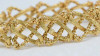 18K Yellow Gold Tiffany & Co. Jean Schlumberger Bracelet, Circa 1970