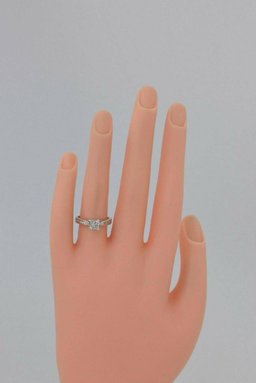 Ksenia Kesaeva on Instagram: “Cartier diamonds are unique. The queen of  stones. Diamond ring, round, 12 carat. #uae #dubai #dxb #myd… | Rings, Diamond  ring, Diamond