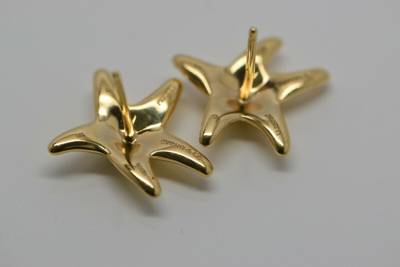 Women's Gold Tone Bee, Starfish, and Silver Star Hatpins with