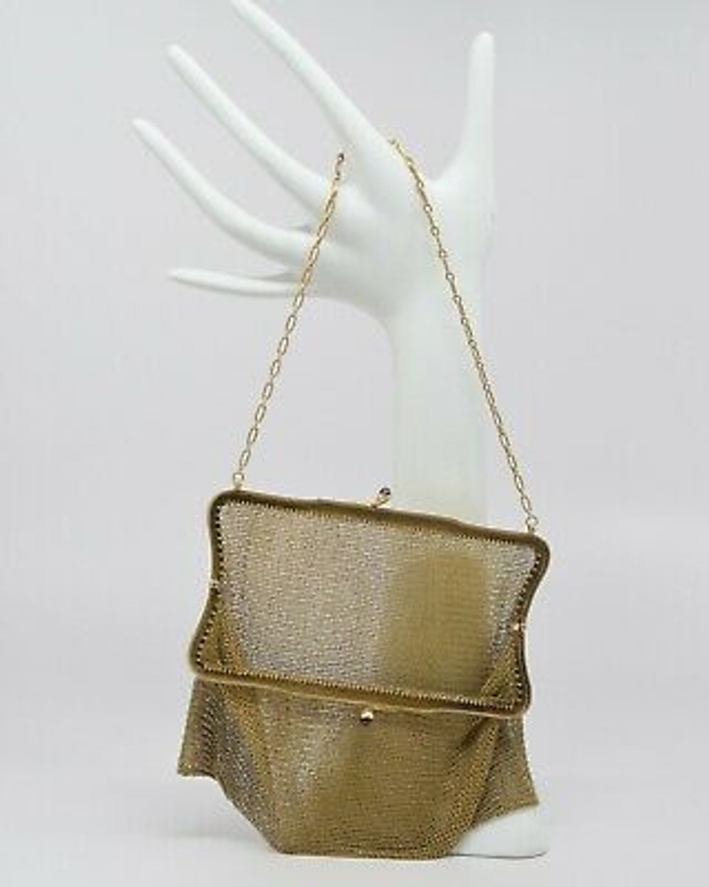 Laroshax Gold Women's Handbags | ALDO US