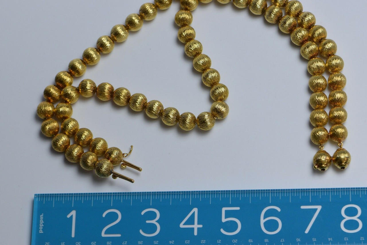 24 7 Key Jaguar necklace 19so ネックレス 最大70％オフ！ - アクセサリー