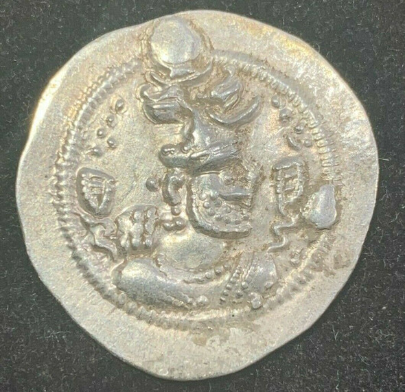 Nero, AD 54-68 Roman Empire AV Aureus rv EX SC in Oak Wreath Gold Coin