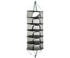 Dry Rack w/Zipper 2ft