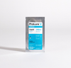 ProKure V is a safe, effective, hospital grade solution for cleaning, sanitizing, disinfecting and deodorizing. When combined with cool water, ProKure V generates a liquid solution of chlorine dioxide (ClO2) that begins to kill pathogens on any surface within seconds.