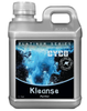 Cyco Platinum Series 1L Kleanse