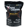 Mykos WP (wettable powder) is a versatile, highly effective milled version of Mykos that rapidly inoculates plants. Mykos WP can be applied as a supplemental source of mycorrhizae to plants that have been inoculated with Mykos but have since been treated with multiple applications of conventional chemical fertilizers.