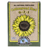 Down to Earth Cottonseed Meal 5#