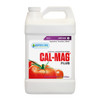 Botanicare Cal-Mag Plus Quart