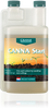 Canna Start 1L