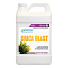 Botanicare Silica Blast  Qt.