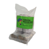 Green Rooster Mono Tub - Mushroom Growing Kit