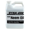 Pure Neem Oil is an organic leaf polish to be used to produce clean, shiny leaves on any plant.