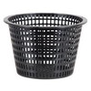 Fill them, use them, refill them, reuse them, repeat. These eight-inch Heavy Duty Net Cups are built to last, but theyre also built to grow! Though strong, their mesh bottoms are designed to promote root development, so plants will always have a strong start.