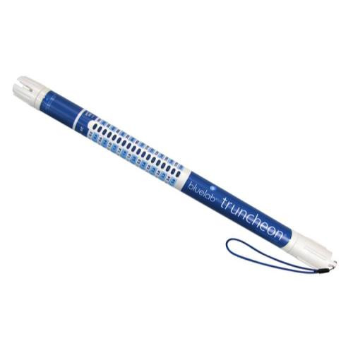 Bluelab Original Truncheon Meter Bluelab Original Truncheon Meter