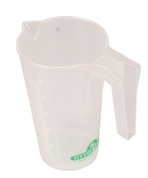 Measuring Cup 250ml