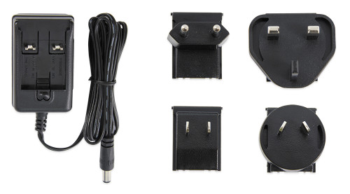 Bluelab Guardian Monitor Power Supply Bluelab Guardian Monitor Power Supply