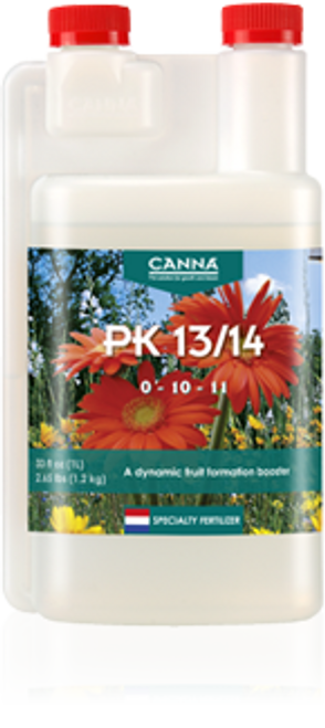 Canna PK 13/14 5L