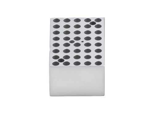 Benchmark Incubator Tray BSH100-02 Benchmark Incubator Tray BSH100-02