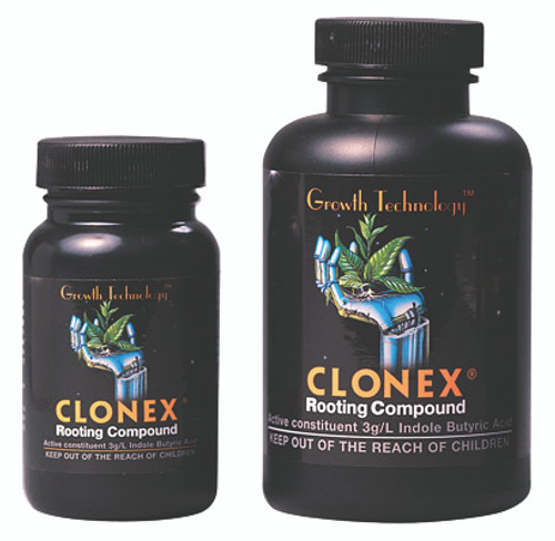 Clonex Rooting Gel, 100 mL