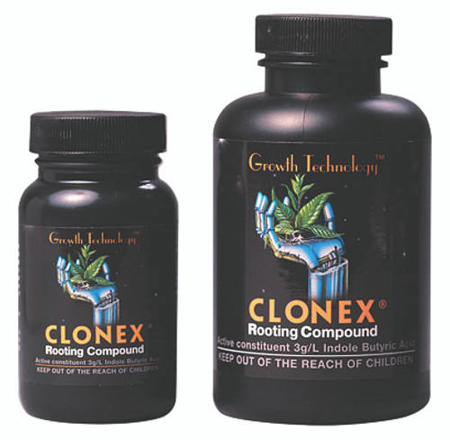 Clonex Rooting Gel（クロネクス ルーティングジェル）100ml