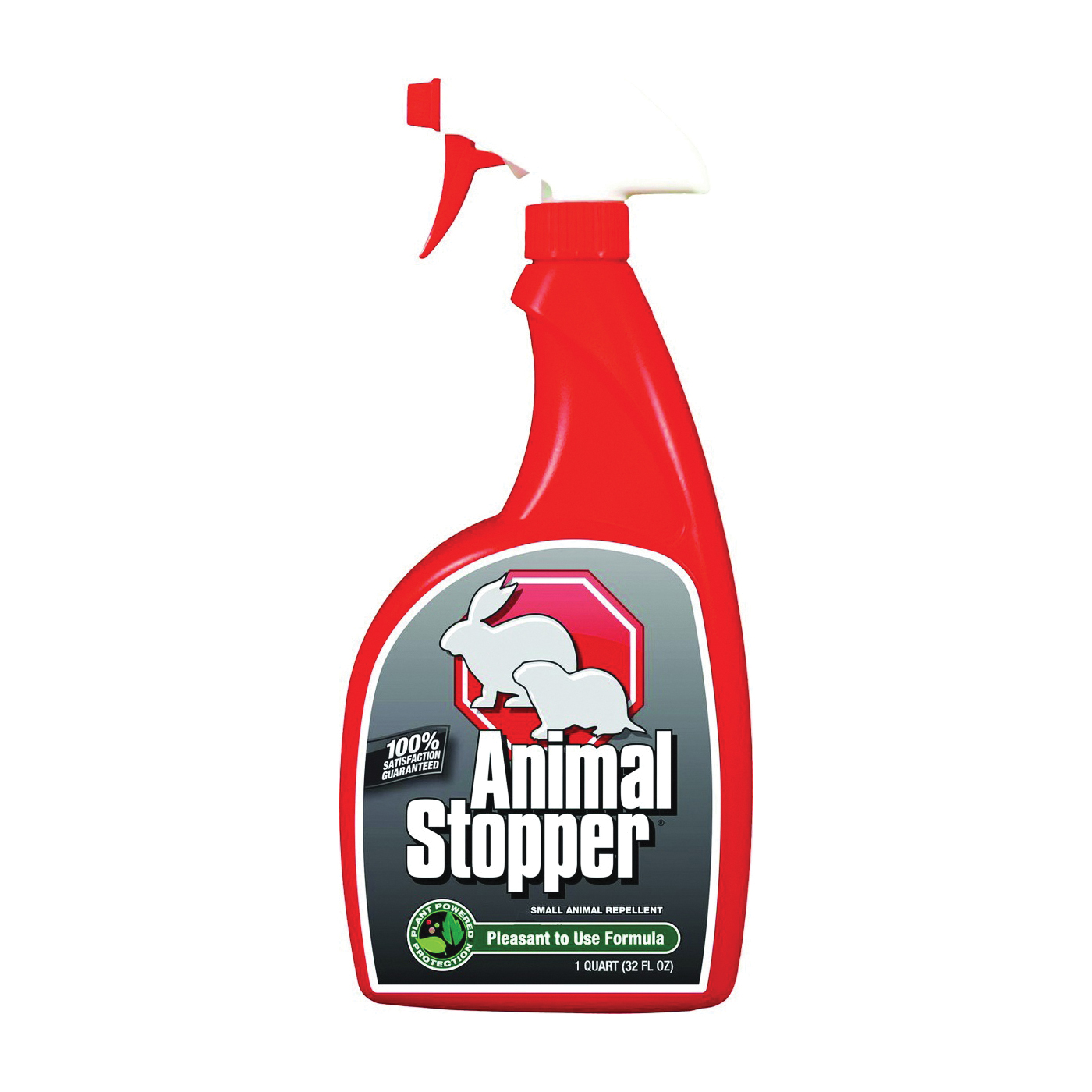 Animal Stopper