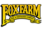 FoxFarm