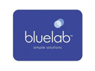 Bluelab