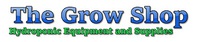 The Grow Shop Online Store is now available through Facebook!