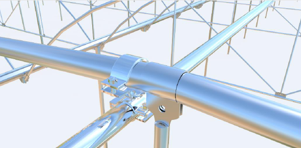 greenhouse-rafter-cross-section.png