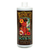 FoxFarm Bushdoctor Flower Kiss Quart