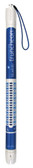 Bluelab Commercial Truncheon Meter