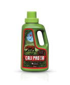 Emerald Harvest Cali Pro Bloom A Quart/0.95 L