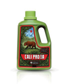 Emerald Harvest Cali Pro Bloom A Gallon/3.8 L