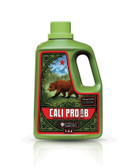 Emerald Harvest Cali Pro Bloom B Gallon/3.8 L