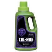 Emerald Harvest Cal-Mag Quart/0.95 L