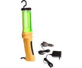 Active Eye Work Light