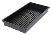 Super Sprouter Quad Thick 10 x 20 Tray - No Hole