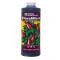 General Hydroponics® FloraMicro® 5 - 0 - 1 Quart