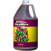 General Hydroponics® FloraMicro® 5 - 0 - 1 Gallon