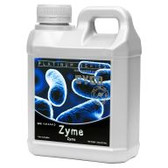 Cyco Zyme (0.01-0.3-0.2) produces soluble sugars that are more easily absorbed by plants, and naturally aids in the process of breaking down organic matter. It also aids plant cells in nutrient absorption and the production of healthier membranes and cell walls.