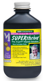 Superthrive, 4 oz