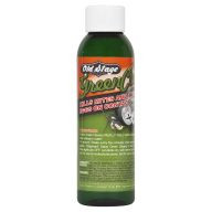 Green Cleaner, 4 oz - The Grow Shop
