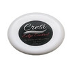 Cresi Edge Control 2 oz