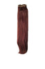 20″ Clip-In Hair Extensions(various colors)